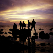 Thyrfing - List pictures