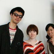 Ego-wrappin' - List pictures