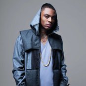 Soulja Boy - List pictures