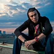 Marracash - List pictures