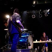 Gazpacho - List pictures