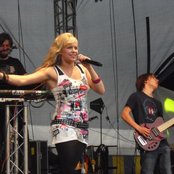 Luxuslärm - List pictures