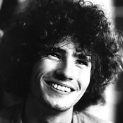 Tim Buckley - List pictures