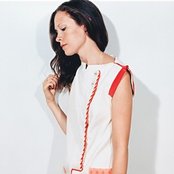 Lia Ices - List pictures