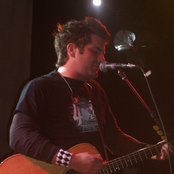 Matt Nathanson - List pictures