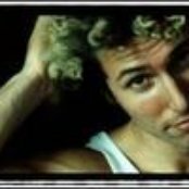 Wink - List pictures