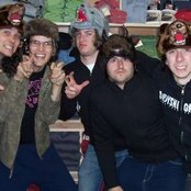 Stutterfly - List pictures