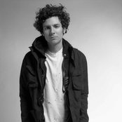 Jeremy Fisher - List pictures