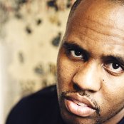 Consequence - List pictures