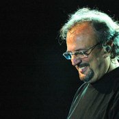 Ivano Fossati - List pictures