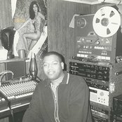 Vincent Floyd - List pictures