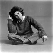 Tim Buckley - List pictures