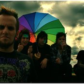 Gloria - List pictures