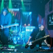 Ashengrace - List pictures