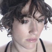 Aslyn - List pictures