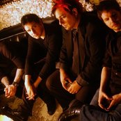 Professional Murder Music - List pictures