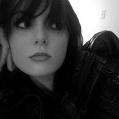 Sahara Smith - List pictures