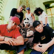 Kottonmouth Kings - List pictures