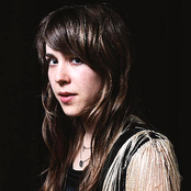 Serena Ryder - List pictures