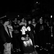 Alaska - List pictures