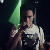 Modestep - List pictures