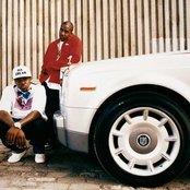 Clipse - List pictures