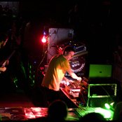 Kanka - List pictures