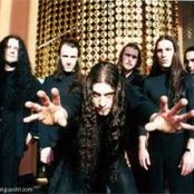 Vanishing Point - List pictures