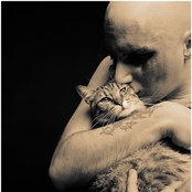 Tiamat - List pictures