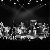 Blue October - List pictures