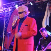 Heino - List pictures