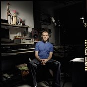 Just Jack - List pictures