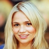 Stephanie Mcintosh - List pictures