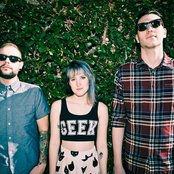 Candy Hearts - List pictures