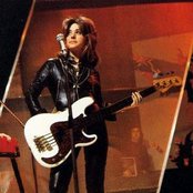 Chris Norman - List pictures