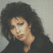 Jennifer Rush - List pictures