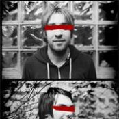 Empires - List pictures