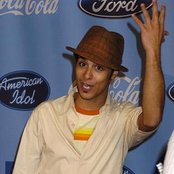 Mario Vazquez - List pictures