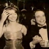 Lime - List pictures