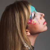 Jane Weaver - List pictures