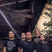 Bermuda - List pictures