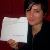 Grouper - List pictures