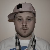 Huxley - List pictures