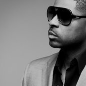 Taj Munroe - List pictures