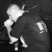 Human Remains - List pictures