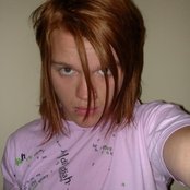 The Almost - List pictures