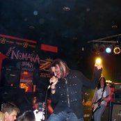 Tantric - List pictures