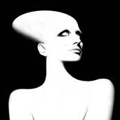 Mina - List pictures