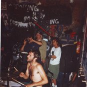 Fifteen - List pictures