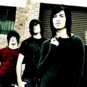 Bless The Fall - List pictures